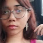 dora ★ - @dora.cabral._ - Instagram