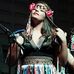 Dora Beatriz Cabral Pereira - Facebook