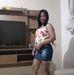 Dora Cabral - Facebook