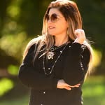 Dora Cabral - @doracabral35 - Instagram