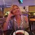 Dora Cabral - Facebook