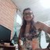 Dora Cabral - Facebook