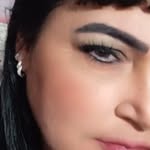 Dora Cabral - @doracabral428 - Instagram