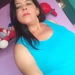 Dora Cabral - @dora3336 - Instagram