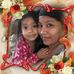 Dora Cabral - Facebook