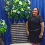 Dora Cabral - @doritoscabral1972 - Instagram