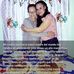 Dora Cabral - Facebook