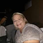Dora Cabral - @doracabral3456 - Instagram