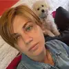 Dora Cabral - @dora.cabral - TikTok