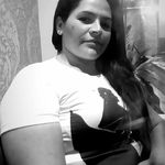 Dora Cabral - @eudoracabral - Instagram