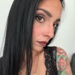 Dora Cabral - @doracabral - Instagram