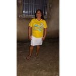 Dora Cabral - @cabral5075 - Instagram