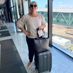 Dora Cabral - @doracabral60 - Instagram