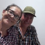 Dora Cabral - @doracabral65 - Instagram