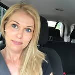 Dora Cabral - @dora.cabral.35 - Instagram