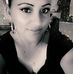 Dora Cabral - Facebook