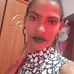 Dora Cabral - Facebook