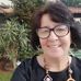 Dora Cabral - Facebook