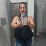 Dora Cabral - @doracabral82 - Instagram