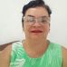 Dora Cabral - Facebook