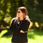dora cabral - @doracabral_ - Instagram