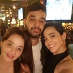 Dora Cabral - @doracabral16 - Instagram