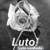 Dora Cabral - Facebook