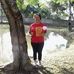 Dora Cabral - Facebook