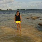 Dora Cabral - @dora.cabral.7355 - Instagram