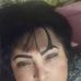 Dora Cabral - Facebook