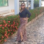 Dora Cabral - @dora_cabral_ - Instagram