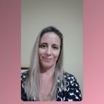 dora cabral - @doracabral2_ - Instagram