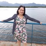 Dora Cabral - @dora.cabral.75457 - Instagram