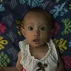 Dora Cabral - @doracabral06 - TikTok