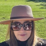 Dora Cabral - @doracabral72 - Instagram