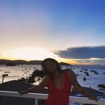Dora Cabral - @cabraldorc - Instagram