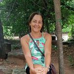 Dora Cabral - @doracabral55 - Instagram