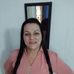 Dora Cabral - Facebook