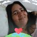 Dora Cabral - Facebook