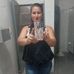 Dora Cabral - Facebook