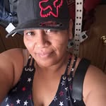 Dora Cabral - @doracabral450 - Instagram
