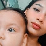Dora Cabral - @doracb15 - Instagram
