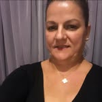 Dora Cabral - @dora.cabral.54 - Instagram