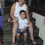 Dora Cabral - @dorac_abral - Instagram