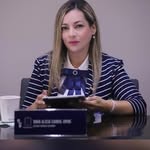 Dora Cabral - @dorizcabral - Instagram