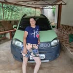 Dora cabral - @dora_cabral0 - Instagram