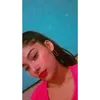 Dora Cabral - @doracabral0 - TikTok