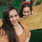 Dora Cabral - @dora.cabral.104 - Instagram