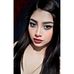 Dora Cabral / Asesor Inmobiliario - Facebook