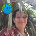 Dora Cabral Mendes - Facebook